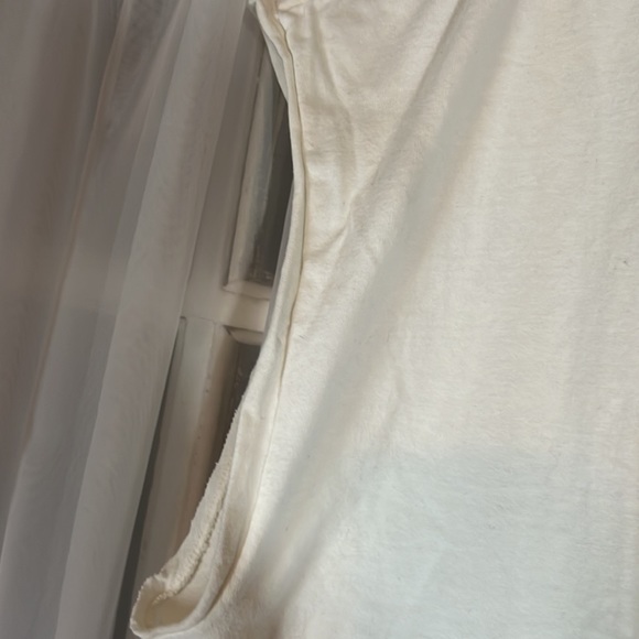 Vintage wildwood productions little prince tank top 1990 Men’s X-Large TEE XL - Picture 5 of 9